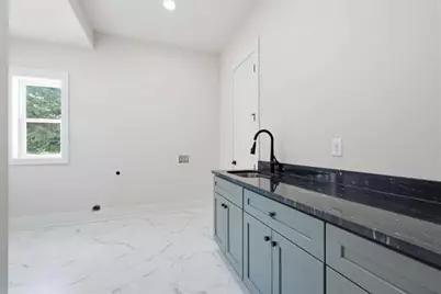 106 Sycamore Drive, Carrollton, GA 30117 - Photo 42