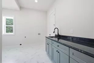 106 Sycamore Dr, Carrollton, GA 30117 - Photo 42