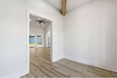 106 Sycamore Drive, Carrollton, GA 30117 - Photo 30