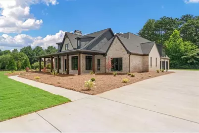 106 Sycamore Drive, Carrollton, GA 30117 - Photo 10