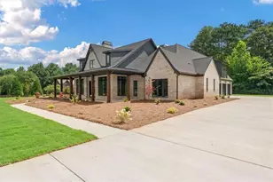 106 Sycamore Dr, Carrollton, GA 30117 - Photo 10