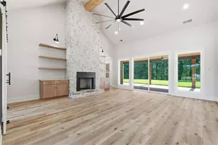 106 Sycamore Dr, Carrollton, GA 30117 - Photo 16