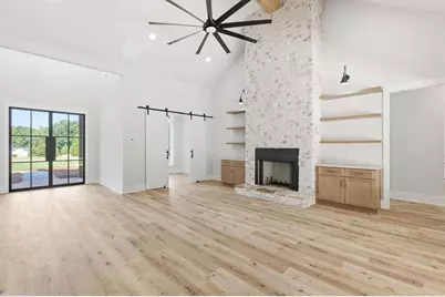 106 Sycamore Drive, Carrollton, GA 30117 - Photo 18