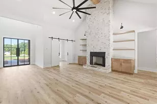 106 Sycamore Dr, Carrollton, GA 30117 - Photo 18