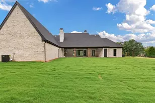 106 Sycamore Dr, Carrollton, GA 30117 - Photo 62