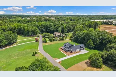 106 Sycamore Drive, Carrollton, GA 30117 - Photo 66