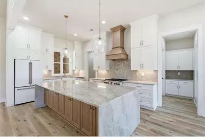 106 Sycamore Drive, Carrollton, GA 30117 - Photo 22