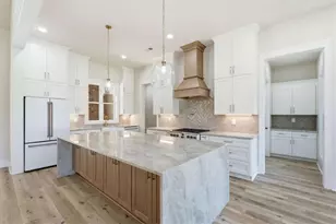 106 Sycamore Dr, Carrollton, GA 30117 - Photo 22