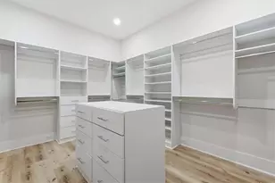 106 Sycamore Dr, Carrollton, GA 30117 - Photo 40