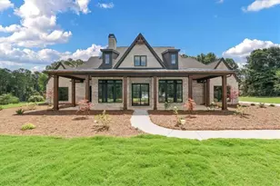 106 Sycamore Dr, Carrollton, GA 30117 - Photo 1