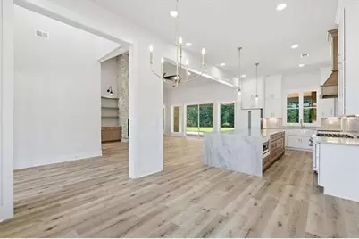 106 Sycamore Drive, Carrollton, GA 30117 - Photo 28
