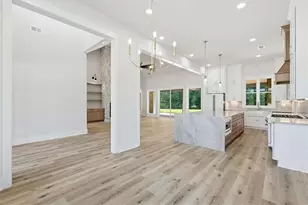 106 Sycamore Dr, Carrollton, GA 30117 - Photo 28