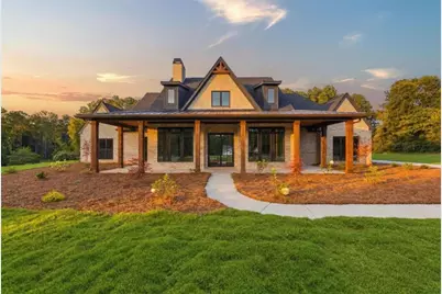 106 Sycamore Drive, Carrollton, GA 30117 - Photo 2