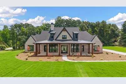 106 Sycamore Drive, Carrollton, GA 30117 - Photo 4