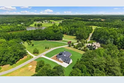 106 Sycamore Drive, Carrollton, GA 30117 - Photo 64