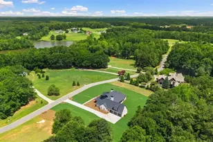 106 Sycamore Dr, Carrollton, GA 30117 - Photo 64