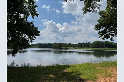 1189 Iris Lake Road, McDonough, GA 30252 - Photo 10
