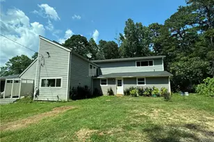 1189 Iris Lake Rd, McDonough, GA 30252 - Photo 1