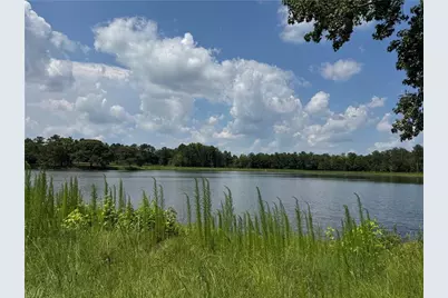 1189 Iris Lake Road, McDonough, GA 30252 - Photo 4