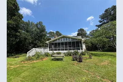 1189 Iris Lake Road, McDonough, GA 30252 - Photo 8