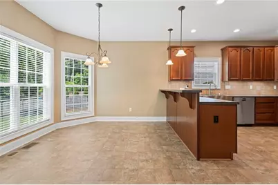 131 Bentonville Lane, Douglasville, GA 30134 - Photo 10