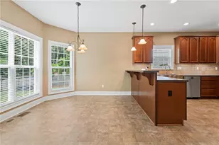 131 Bentonville Ln, Douglasville, GA 30134 - Photo 10