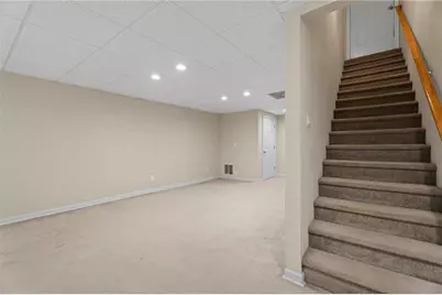 131 Bentonville Lane, Douglasville, GA 30134 - Photo 26