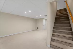 131 Bentonville Ln, Douglasville, GA 30134 - Photo 26