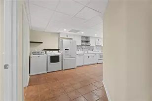 131 Bentonville Ln, Douglasville, GA 30134 - Photo 32