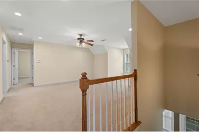 131 Bentonville Lane, Douglasville, GA 30134 - Photo 16