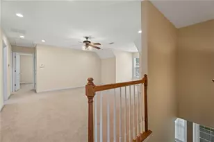 131 Bentonville Ln, Douglasville, GA 30134 - Photo 16
