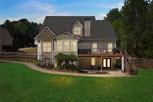 131 Bentonville Ln, Douglasville, GA 30134 - Photo 38