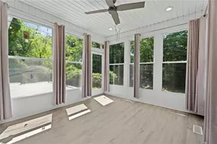 131 Bentonville Ln, Douglasville, GA 30134 - Photo 14