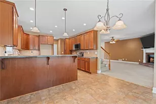 131 Bentonville Ln, Douglasville, GA 30134 - Photo 8