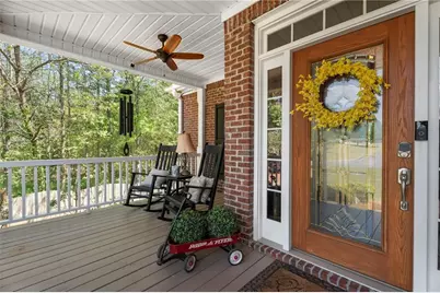 131 Bentonville Lane, Douglasville, GA 30134 - Photo 46