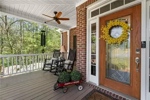 131 Bentonville Ln, Douglasville, GA 30134 - Photo 46