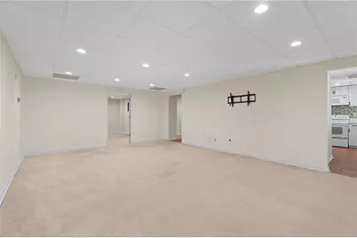 131 Bentonville Lane, Douglasville, GA 30134 - Photo 28