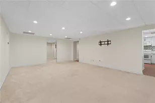 131 Bentonville Ln, Douglasville, GA 30134 - Photo 28