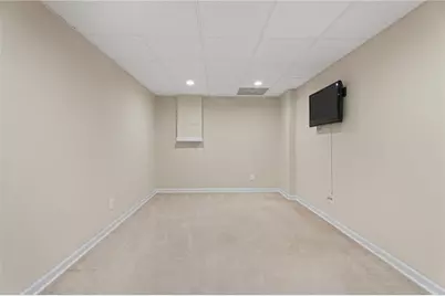 131 Bentonville Lane, Douglasville, GA 30134 - Photo 30