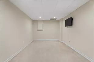 131 Bentonville Ln, Douglasville, GA 30134 - Photo 30