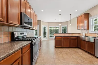 131 Bentonville Lane, Douglasville, GA 30134 - Photo 6