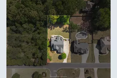 131 Bentonville Lane, Douglasville, GA 30134 - Photo 42