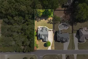 131 Bentonville Ln, Douglasville, GA 30134 - Photo 42
