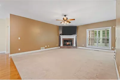 131 Bentonville Lane, Douglasville, GA 30134 - Photo 4