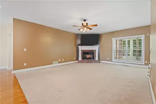 131 Bentonville Ln, Douglasville, GA 30134 - Photo 4
