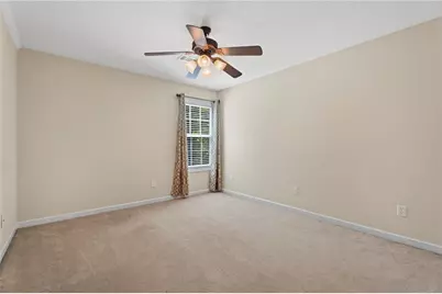 131 Bentonville Lane, Douglasville, GA 30134 - Photo 22