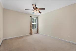 131 Bentonville Ln, Douglasville, GA 30134 - Photo 22