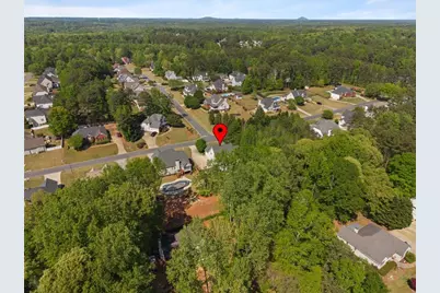 131 Bentonville Lane, Douglasville, GA 30134 - Photo 44