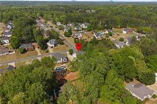 131 Bentonville Ln, Douglasville, GA 30134 - Photo 44