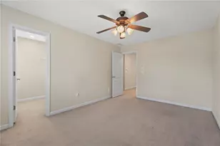 131 Bentonville Ln, Douglasville, GA 30134 - Photo 20
